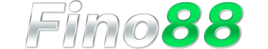 fino88th